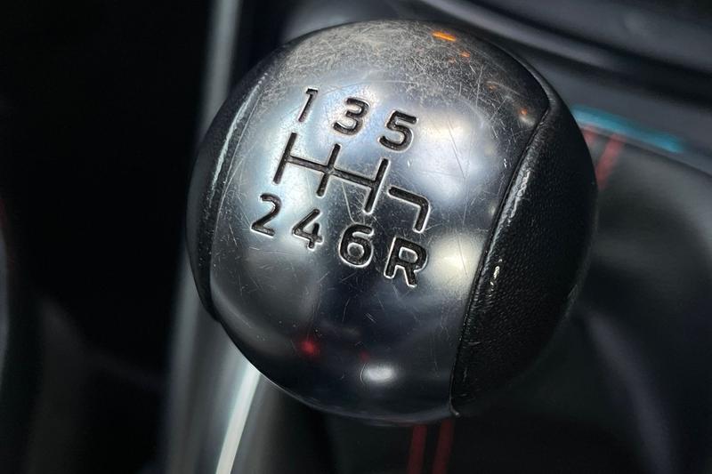 Used Ford Puma 2023 for sale - 77901178: Photo 36