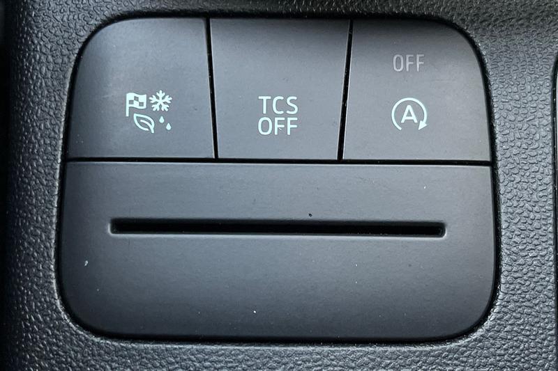 Used Ford Puma 2023 for sale - 77901178: Photo 37