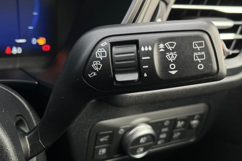 Used Ford Kuga 2022 for sale - 76494582: Photo 15