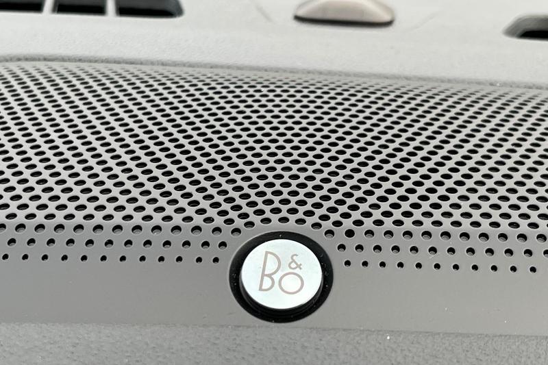 Used Ford Kuga 2022 for sale - 76494582: Photo 26