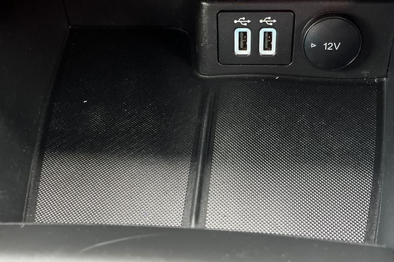 Used Ford Kuga 2022 for sale - 76494582: Photo 33