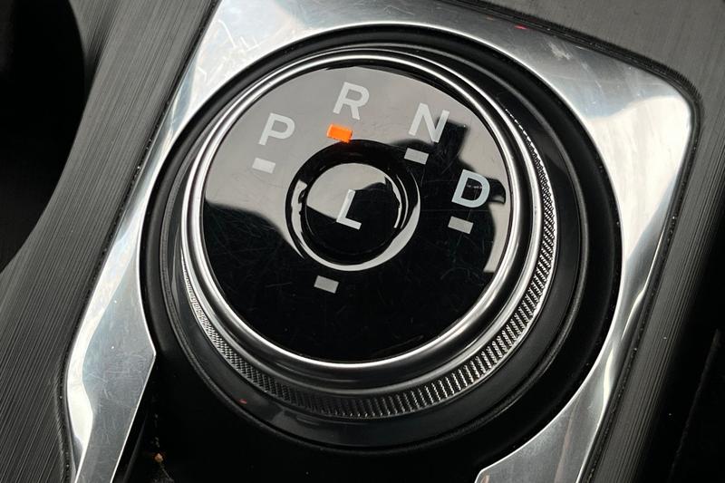 Used Ford Kuga 2022 for sale - 76494582: Photo 34