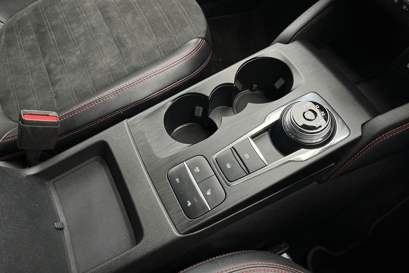 Used Ford Kuga 2022 for sale - 76494582: Photo 36