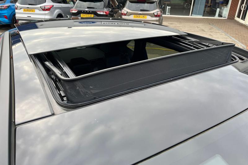 Used Ford Kuga 2022 for sale - 76494582: Photo 38