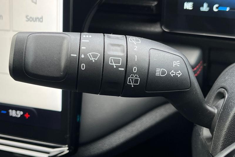 Used Ford Puma 2025 for sale - 76862485: Photo 14