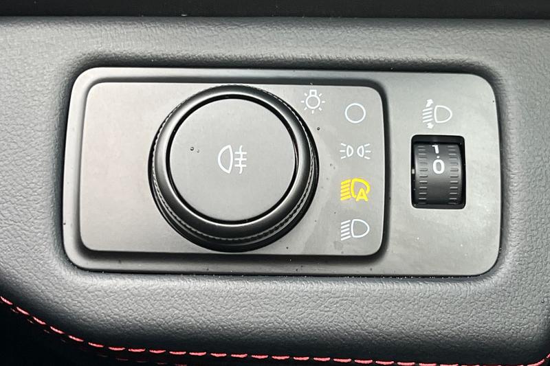 Used Ford Puma 2025 for sale - 76862485: Photo 15