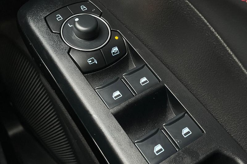 Used Ford Puma 2025 for sale - 76862485: Photo 16