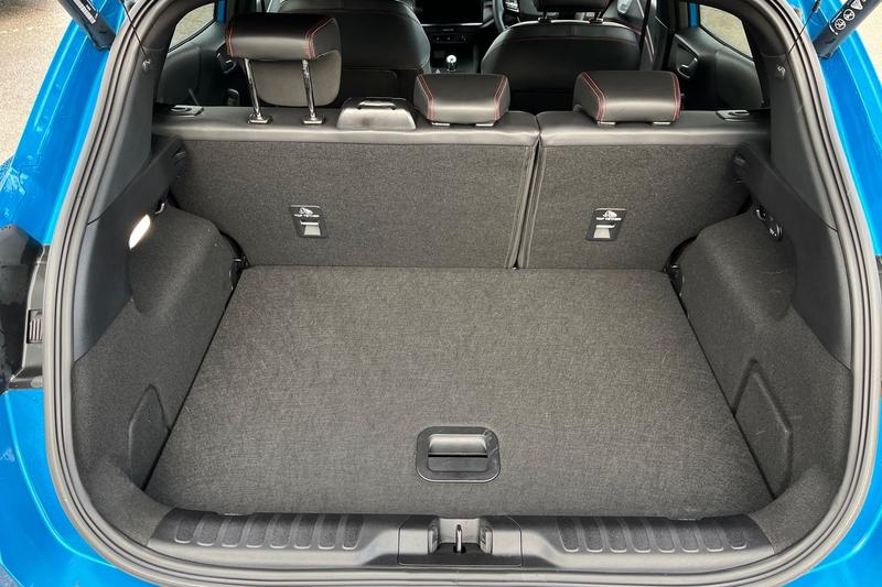 Used Ford Puma 2025 for sale - 76862485: Photo 21