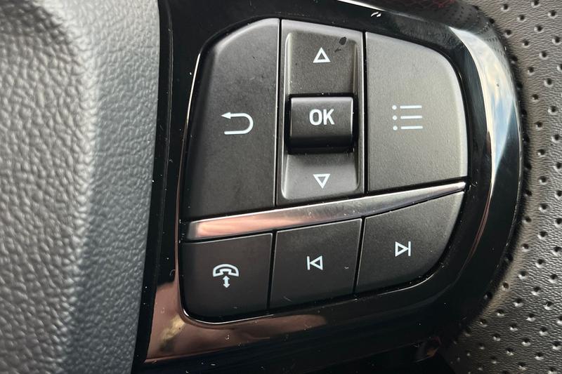 Used Ford Puma 2025 for sale - 76862485: Photo 23