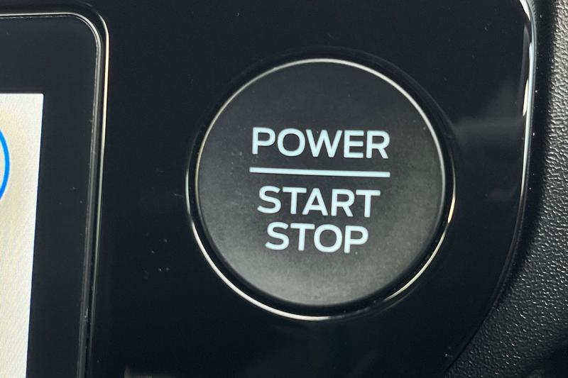 Used Ford Puma 2025 for sale - 76862485: Photo 25