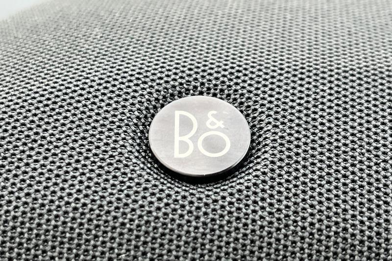 Used Ford Puma 2025 for sale - 76862485: Photo 26