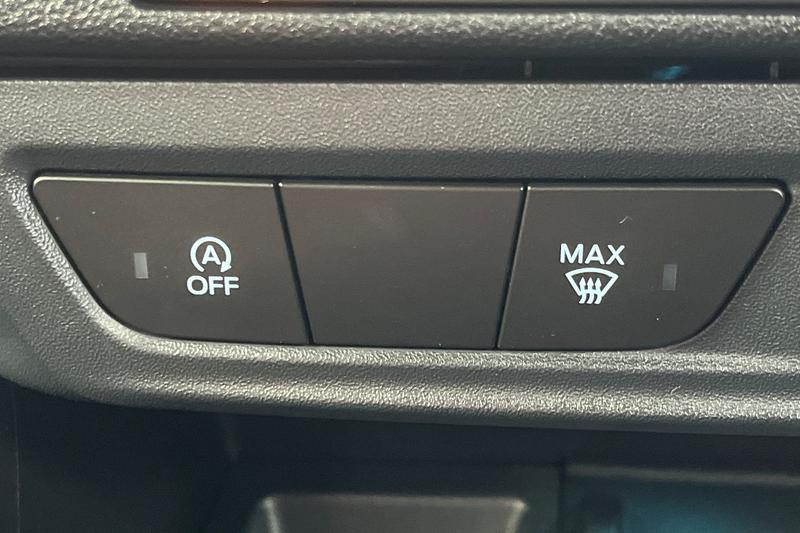 Used Ford Puma 2025 for sale - 76862485: Photo 32