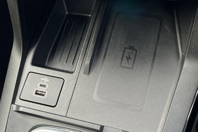 Used Ford Puma 2025 for sale - 76862485: Photo 33