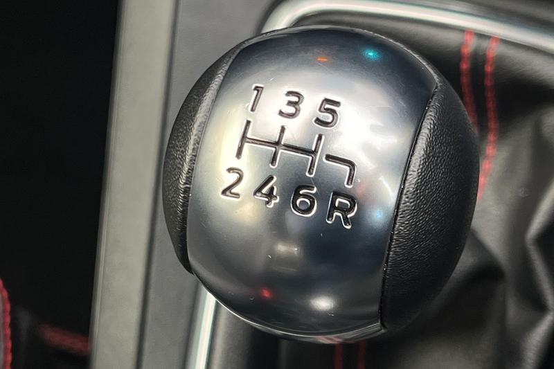 Used Ford Puma 2025 for sale - 76862485: Photo 34