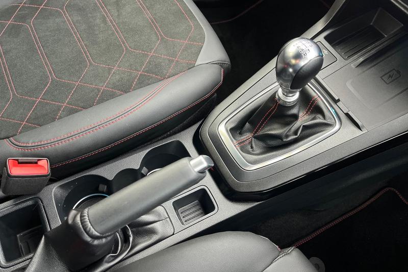 Used Ford Puma 2025 for sale - 76862485: Photo 35