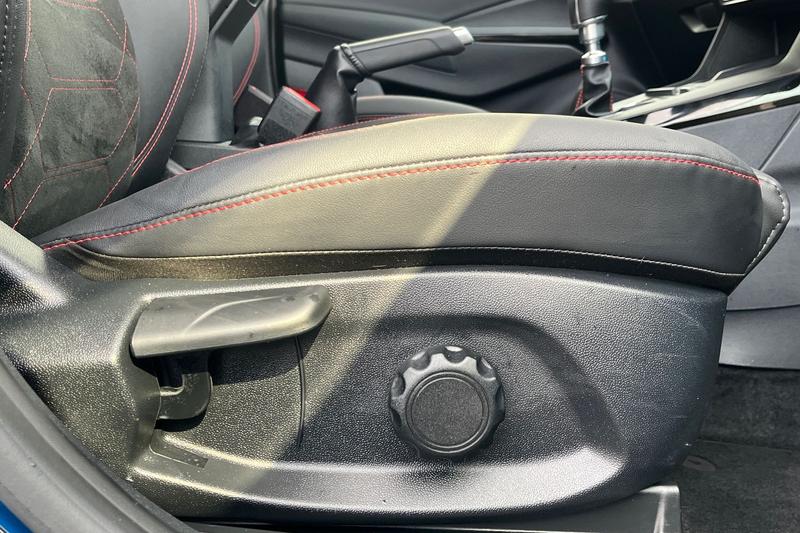 Used Ford Puma 2025 for sale - 76862485: Photo 36