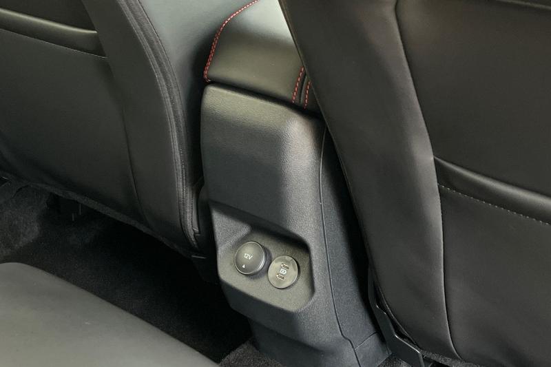 Used Ford Puma 2025 for sale - 76862485: Photo 37