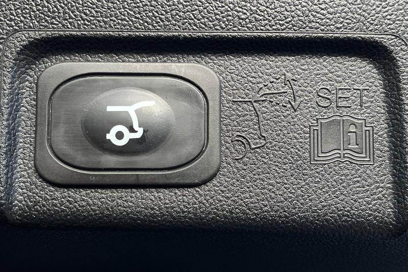 Used Ford Puma 2025 for sale - 76862485: Photo 38