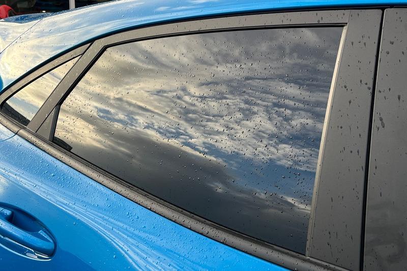 Used Ford Puma 2025 for sale - 76862485: Photo 39