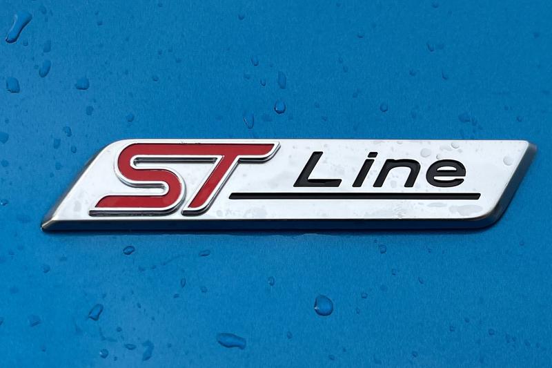 Used Ford Puma 2025 for sale - 76862485: Photo 40