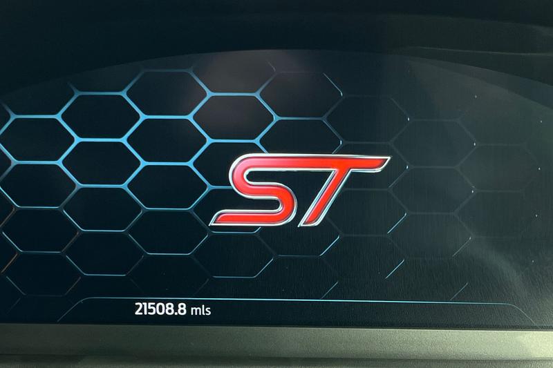 Used Ford Fiesta 2022 for sale - 76706092: Photo 13