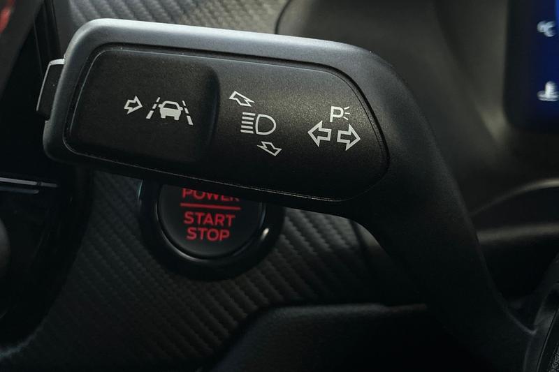 Used Ford Fiesta 2022 for sale - 76706092: Photo 14