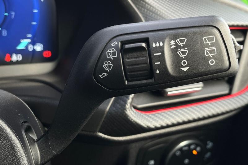 Used Ford Fiesta 2022 for sale - 76706092: Photo 15