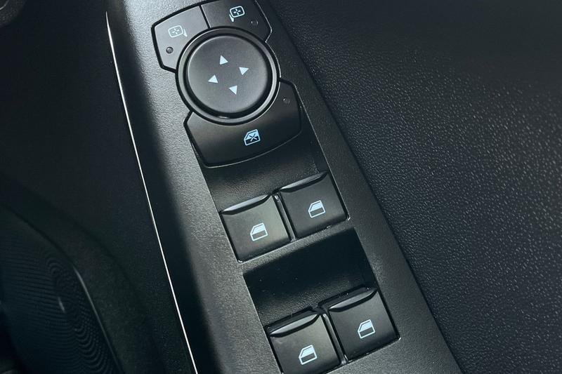 Used Ford Fiesta 2022 for sale - 76706092: Photo 16