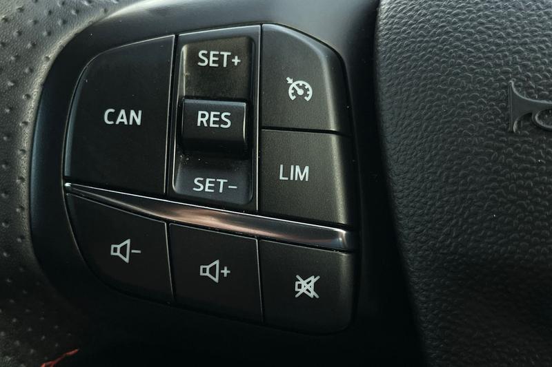 Used Ford Fiesta 2022 for sale - 76706092: Photo 25