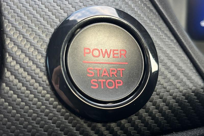 Used Ford Fiesta 2022 for sale - 76706092: Photo 26