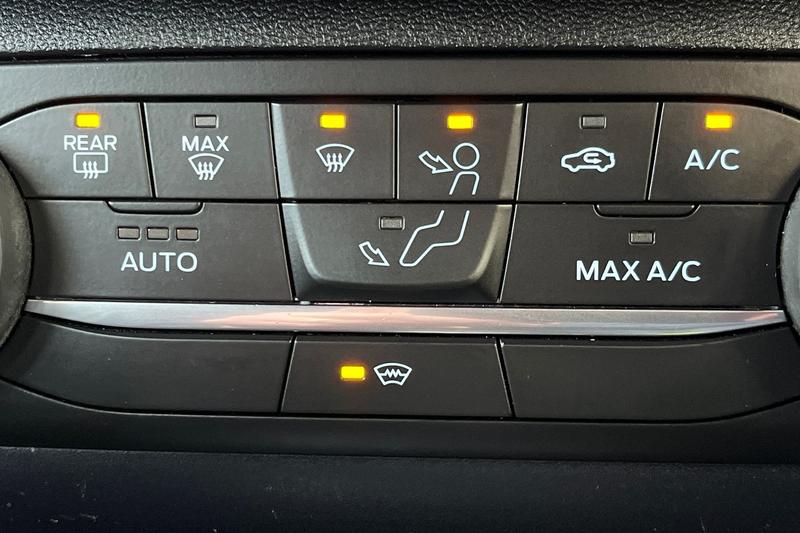 Used Ford Fiesta 2022 for sale - 76706092: Photo 32