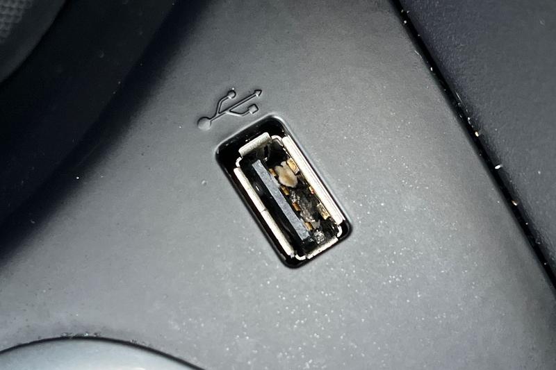 Used Ford Fiesta 2022 for sale - 76706092: Photo 33