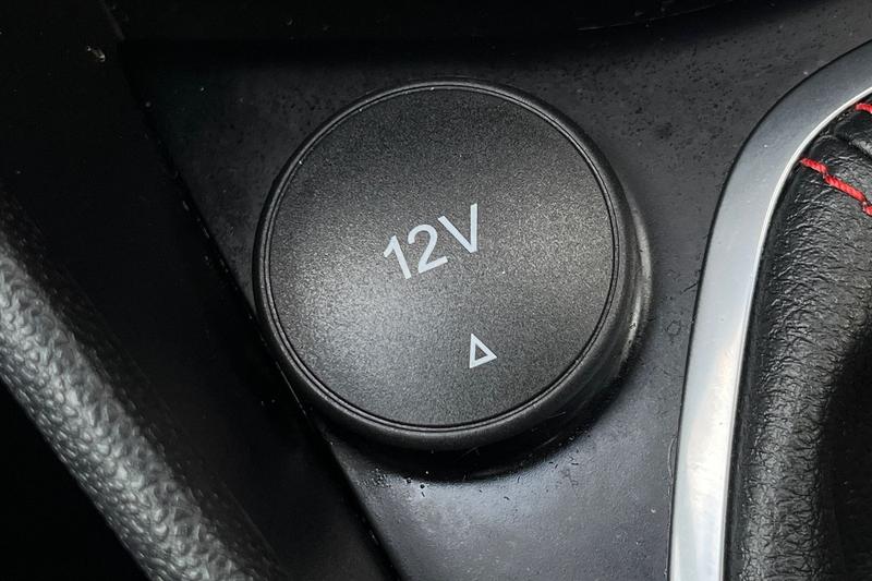 Used Ford Fiesta 2022 for sale - 76706092: Photo 34