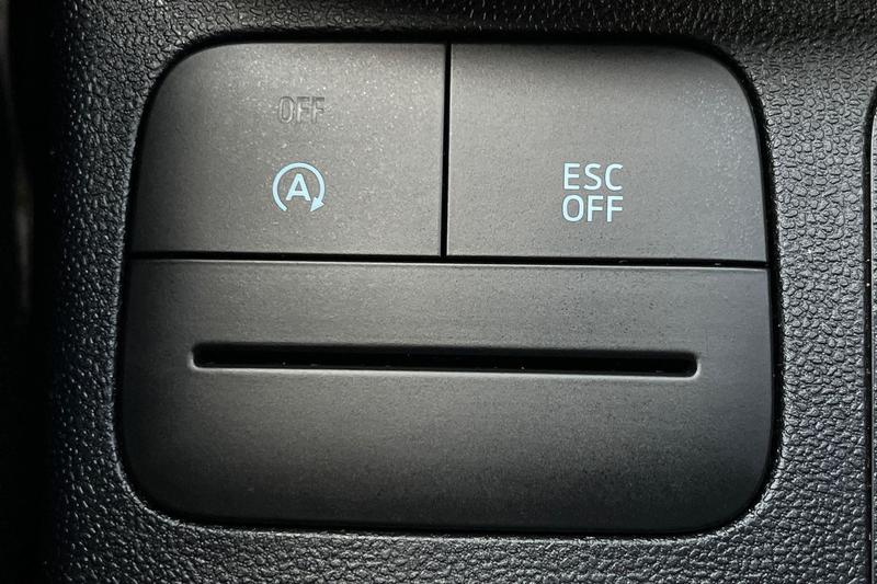 Used Ford Fiesta 2022 for sale - 76706092: Photo 36