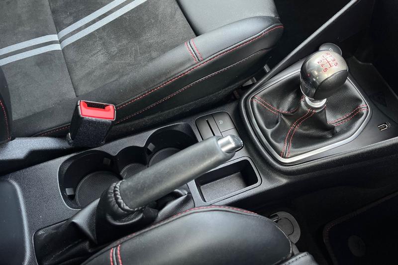 Used Ford Fiesta 2022 for sale - 76706092: Photo 37