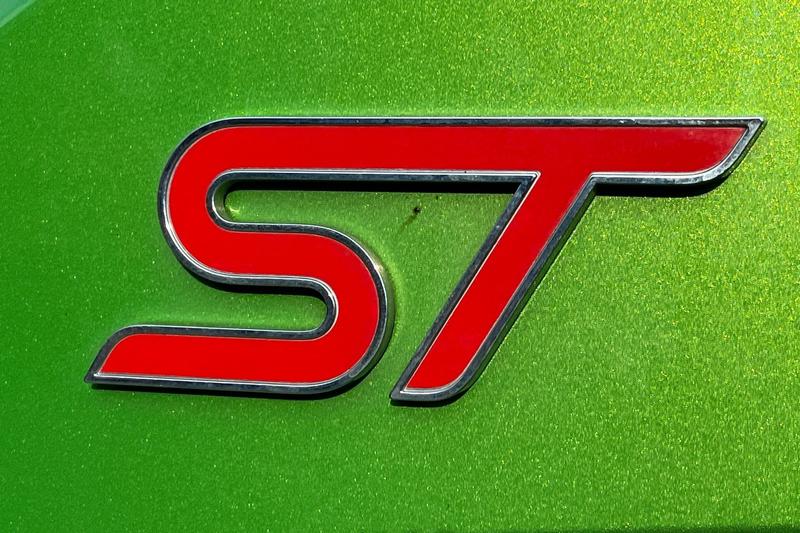 Used Ford Fiesta 2022 for sale - 76706092: Photo 40