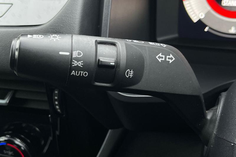 Used Nissan Qashqai 2023 for sale - 77274902: Photo 14