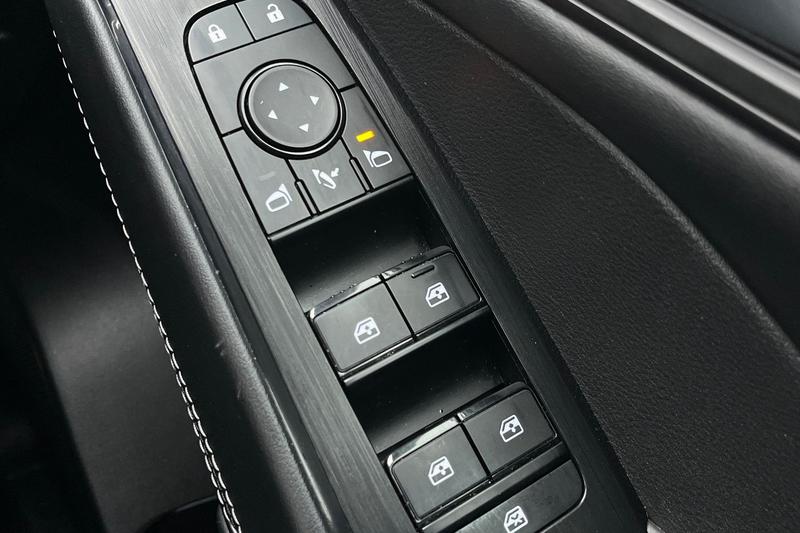 Used Nissan Qashqai 2023 for sale - 77274902: Photo 16