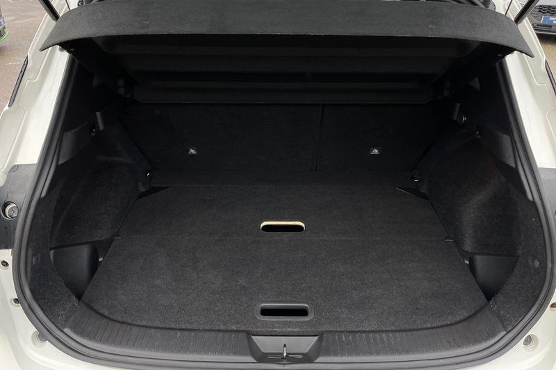 Used Nissan Qashqai 2023 for sale - 77274902: Photo 21