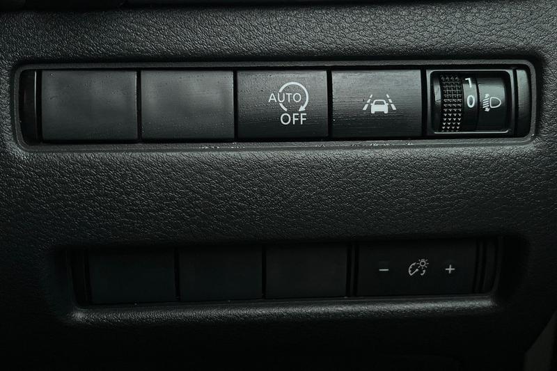 Used Nissan Qashqai 2023 for sale - 77274902: Photo 23