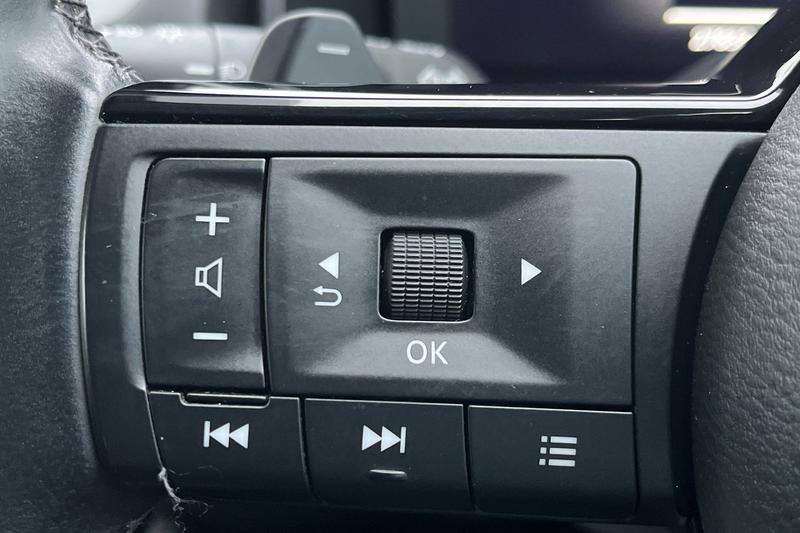 Used Nissan Qashqai 2023 for sale - 77274902: Photo 25