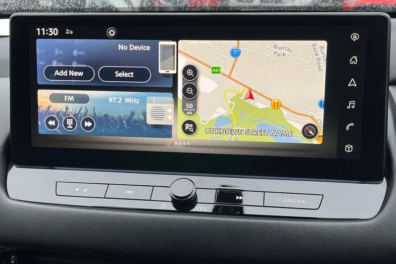 Used Nissan Qashqai 2023 for sale - 77274902: Photo 26