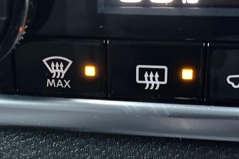 Used Nissan Qashqai 2023 for sale - 77274902: Photo 32