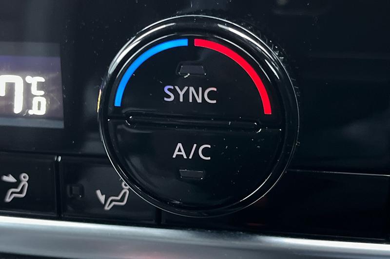 Used Nissan Qashqai 2023 for sale - 77274902: Photo 33