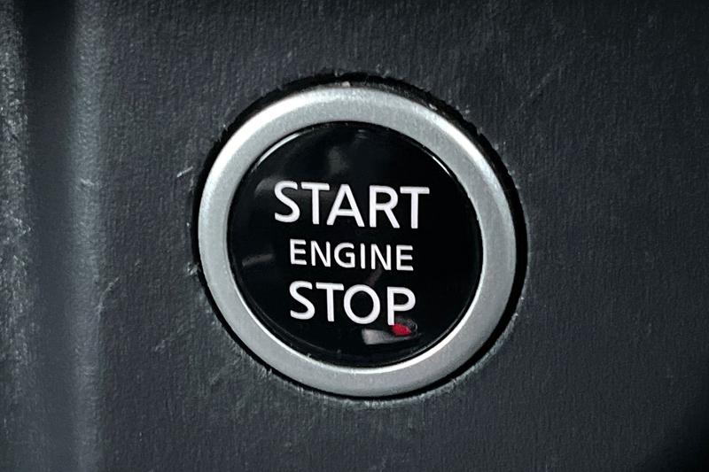 Used Nissan Qashqai 2023 for sale - 77274902: Photo 34