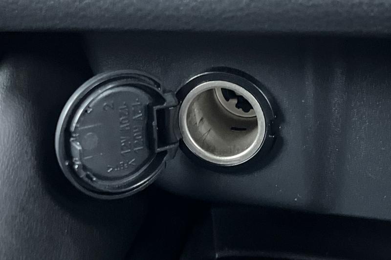 Used Nissan Qashqai 2023 for sale - 77274902: Photo 35