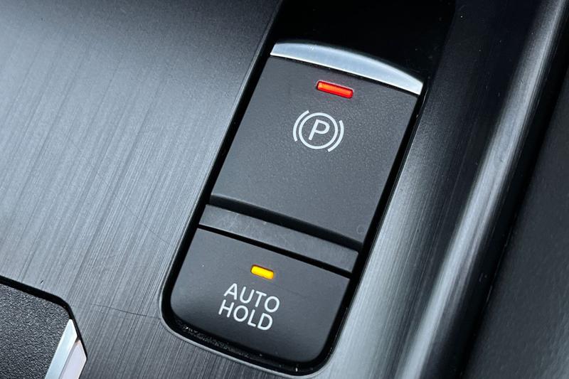 Used Nissan Qashqai 2023 for sale - 77274902: Photo 36