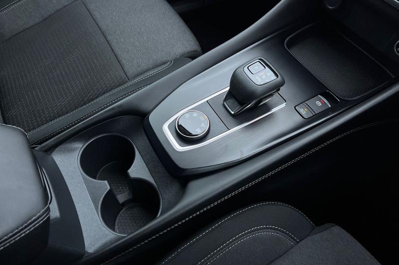 Used Nissan Qashqai 2023 for sale - 77274902: Photo 38