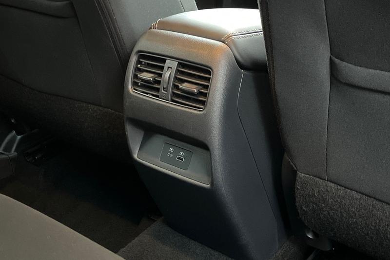 Used Nissan Qashqai 2023 for sale - 77274902: Photo 39