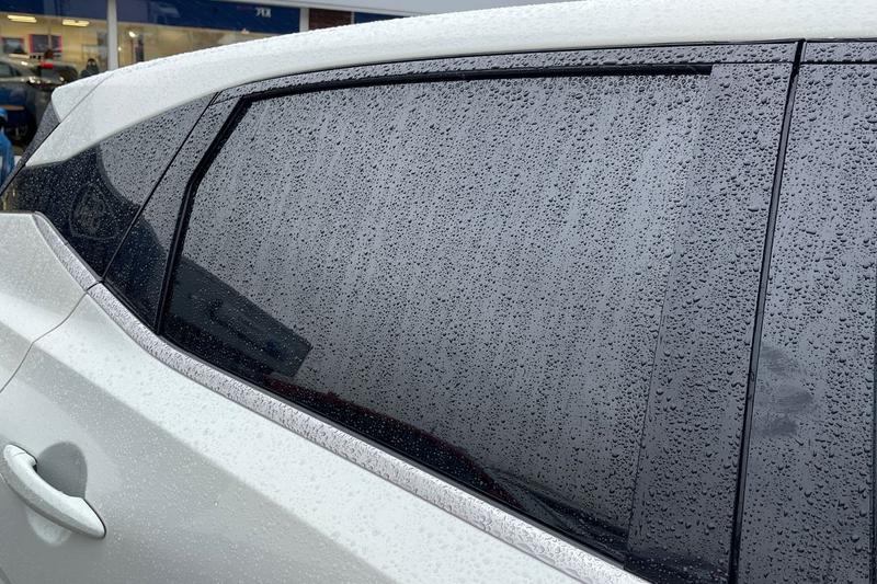 Used Nissan Qashqai 2023 for sale - 77274902: Photo 40